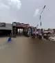 Adebanjo Interior Decoration in Badagry