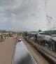Sam Wood Furniture in Ikotun
