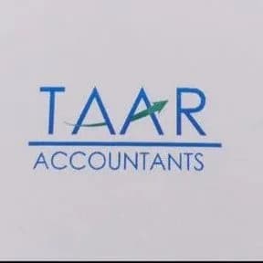 TAAR ACCOUNTANTS in Mthatha CBD