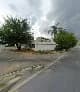 Prosperity Group (Pty) Ltd in Paulshof