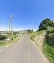 Hi-Tech Virgo Traffic Management in Umlazi