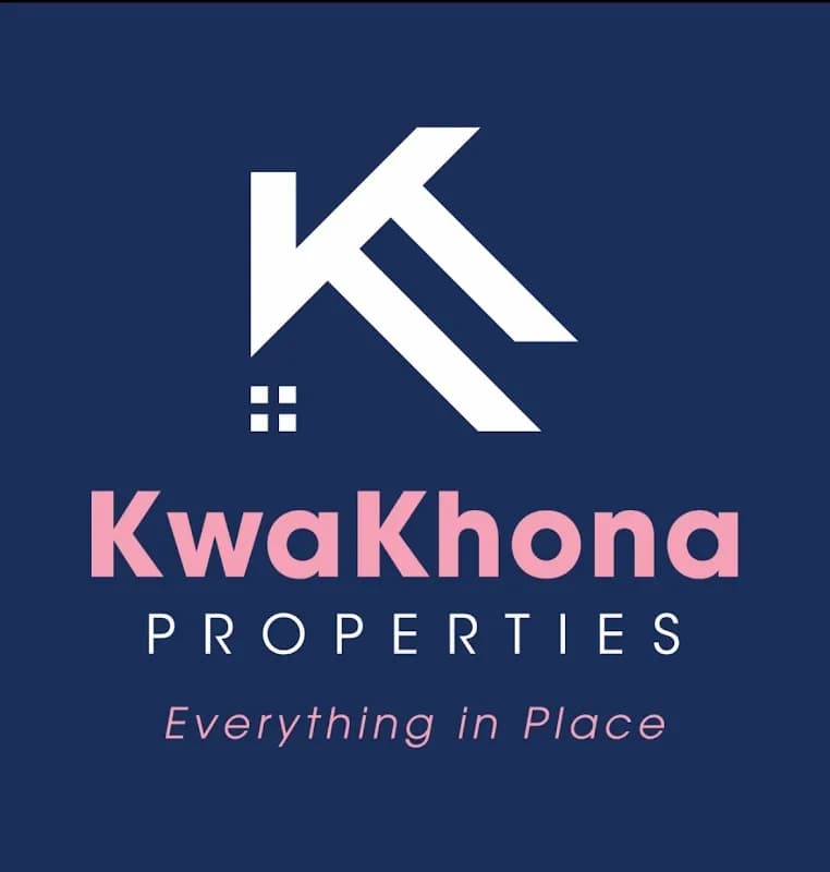 KwaKhona Properties in Weltevreden Park