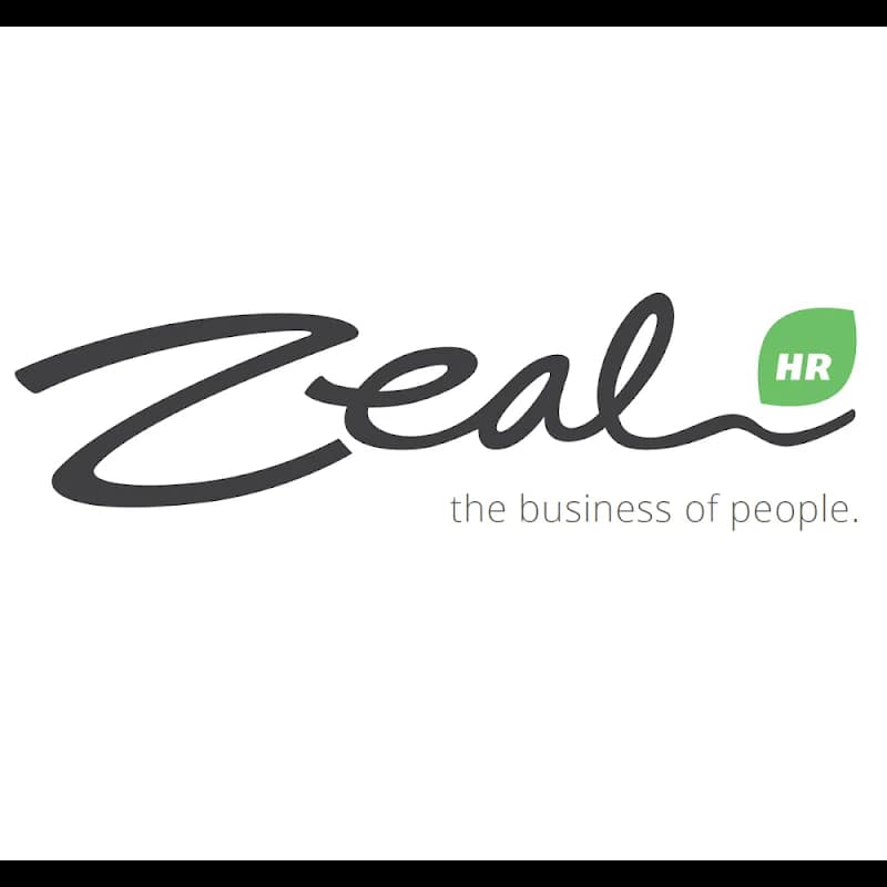 Zeal HR (Pty) Ltd in Bellville