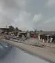 INTEGRATED WASTE SOLUTIONS in Woji