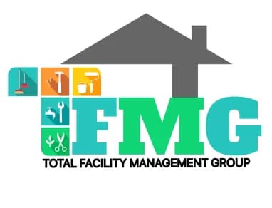 Total facility Management Group in Ballito