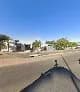 Kwenana And Associates Architectural Technologist in Rustenburg CBD