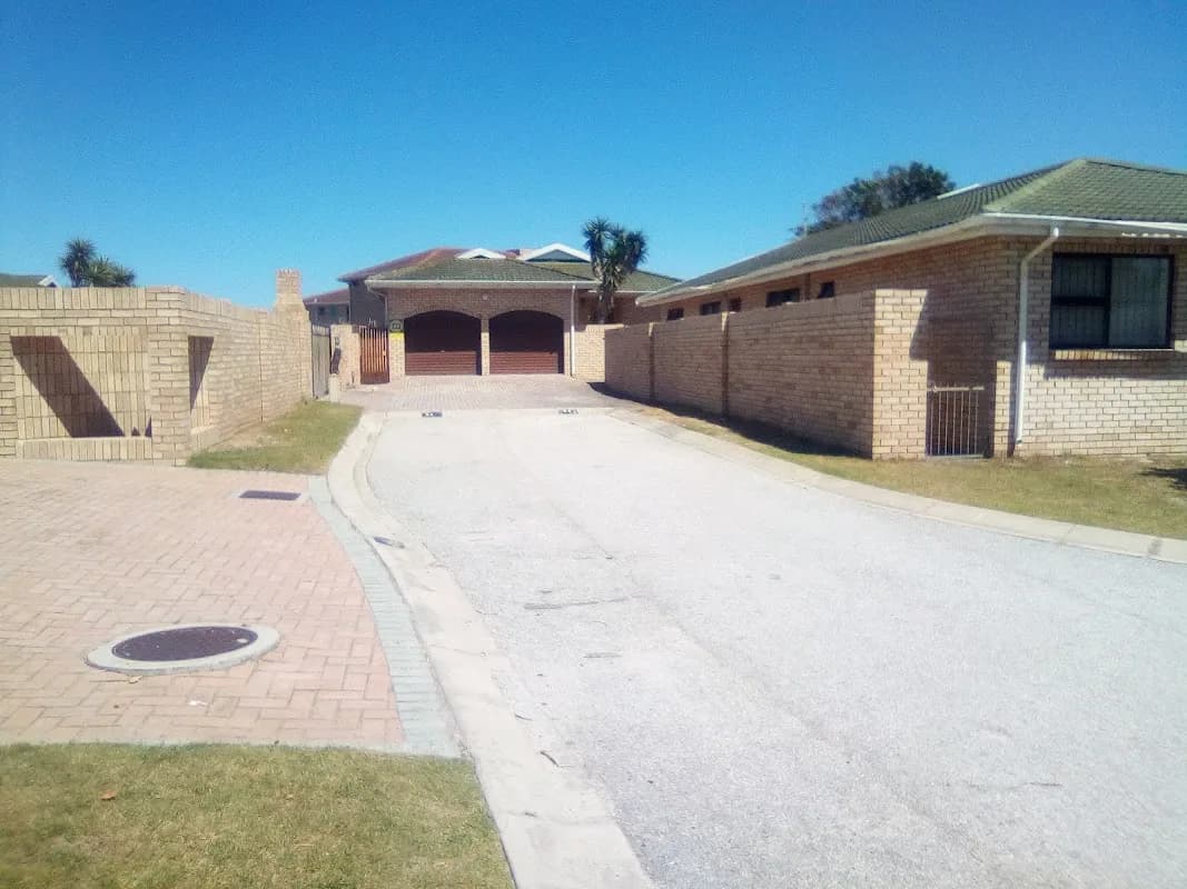 Student Accommodation Consultancy in Humewood