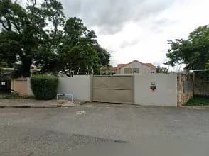 Envisior - Accounting and Secretarial Services in Bryanston