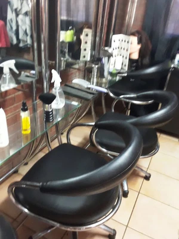 Katarinas hair desighns worcester in Worcester CBD