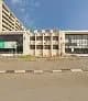 National Agricultural Development Fund in Central Business District