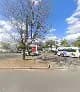 Mediclinic Paarl - Well Baby Clinic in Paarl CBD