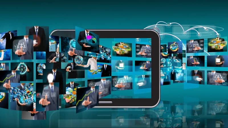 Digital Marketing South Africa in King William's Town CBD