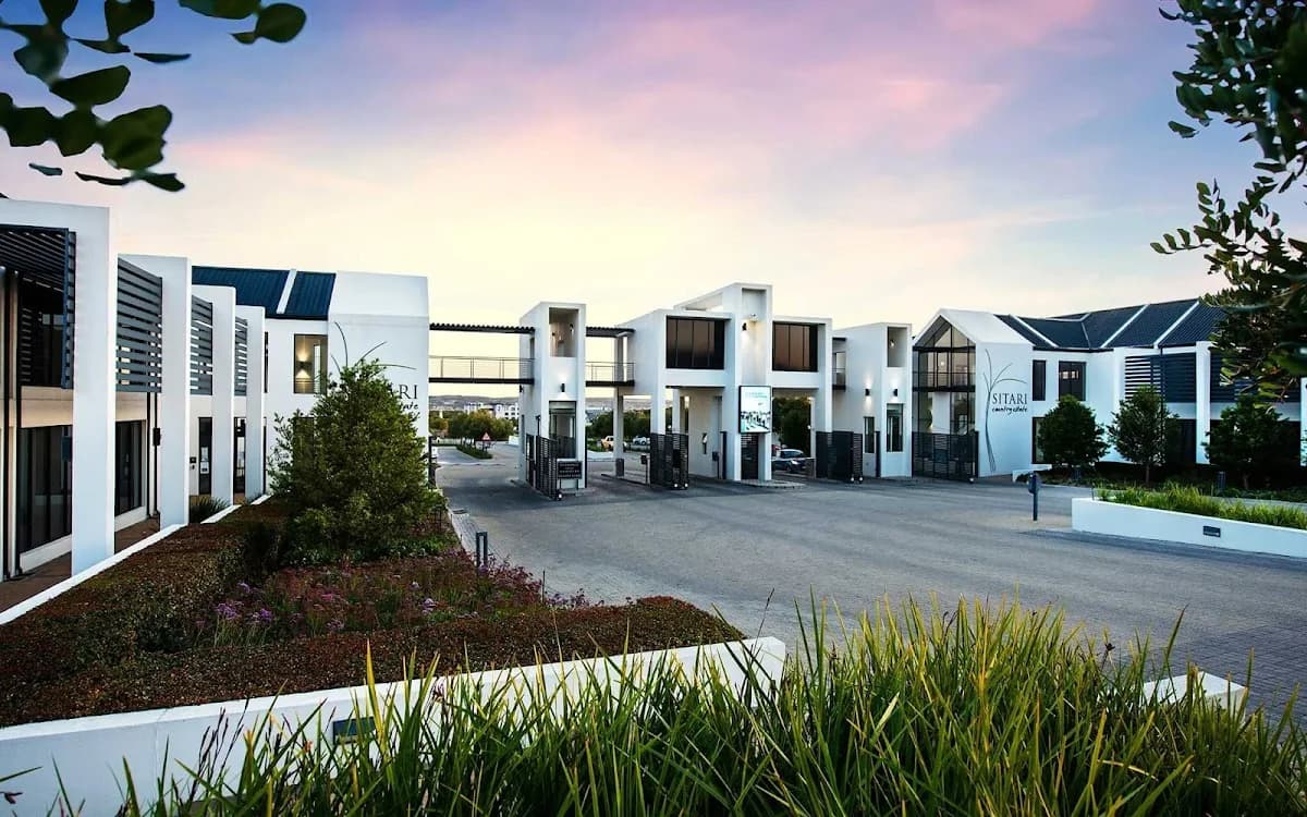 ADLAB in Bellville