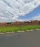 Omnistaff (PTY) Ltd in Roodepoort