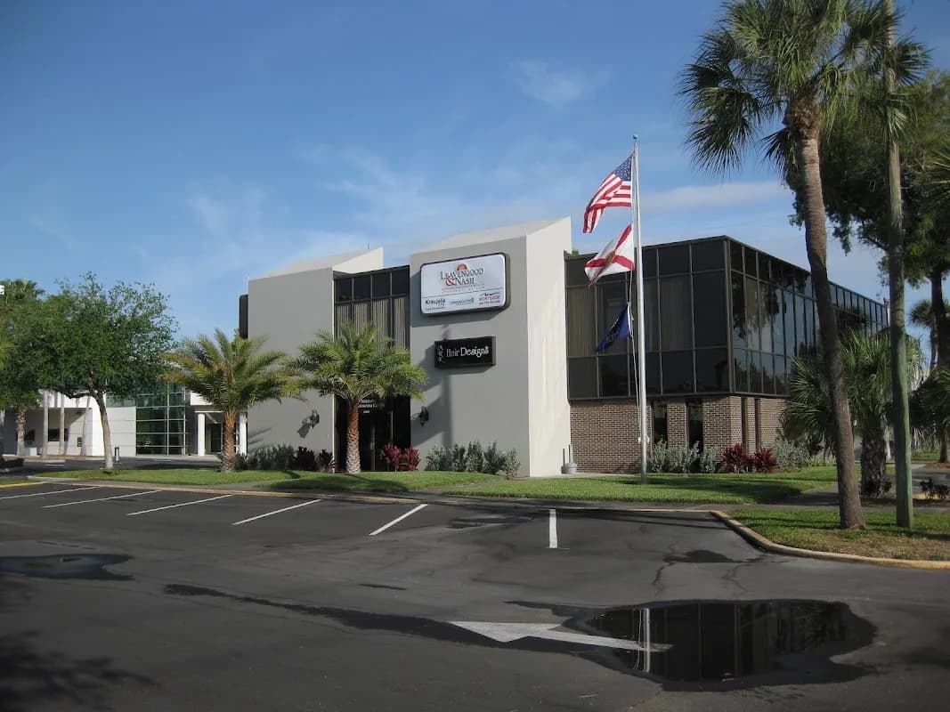 Communicasting Studios, Inc. in St. Pete / Clearwater