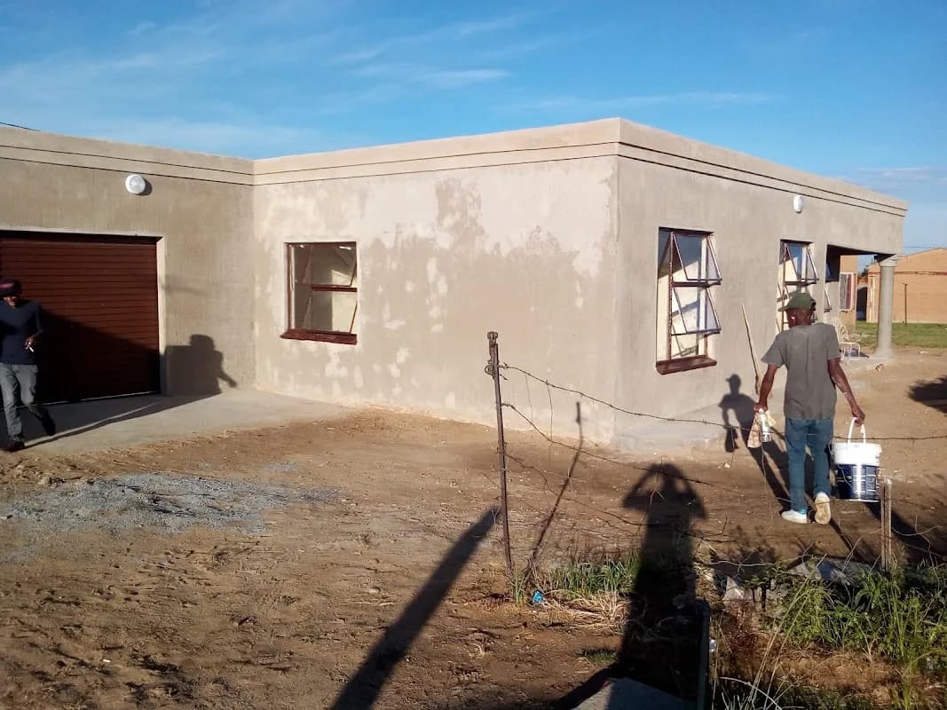 Zamdela in Zamdela