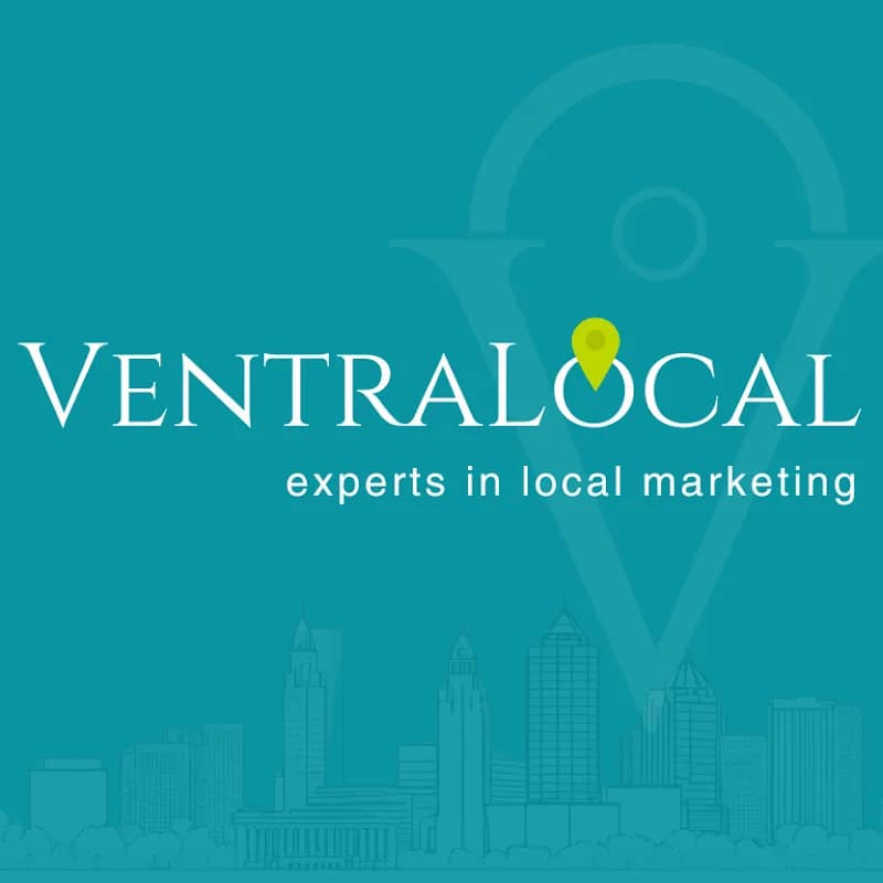 VentraLocal Marketing® in Brandywine Valley / Tech