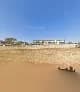 Vogel Malan Attorneys and Notaries in Midfield Estate
