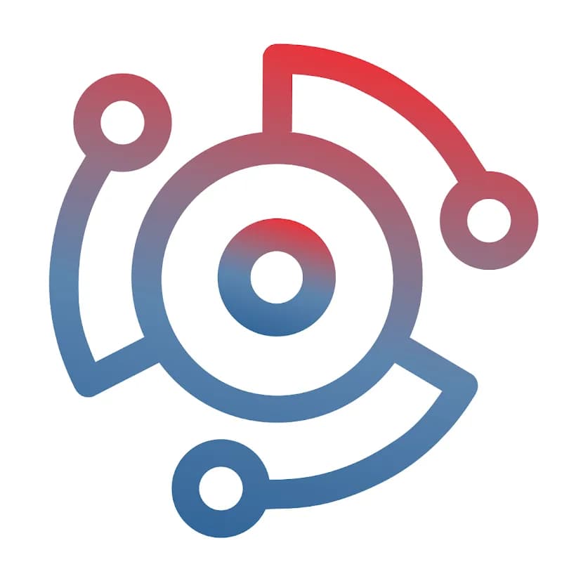 Teessen Consulting in Durbanville