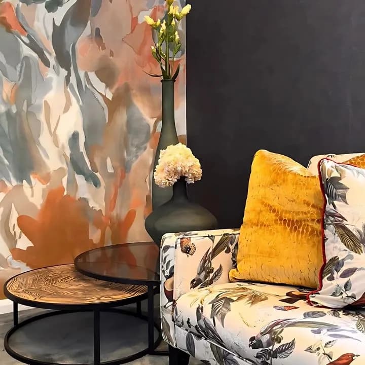 theinteriorlab.co.za in Haenertsburg