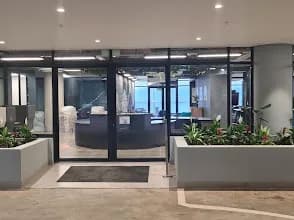 Deloitte in Umhlanga