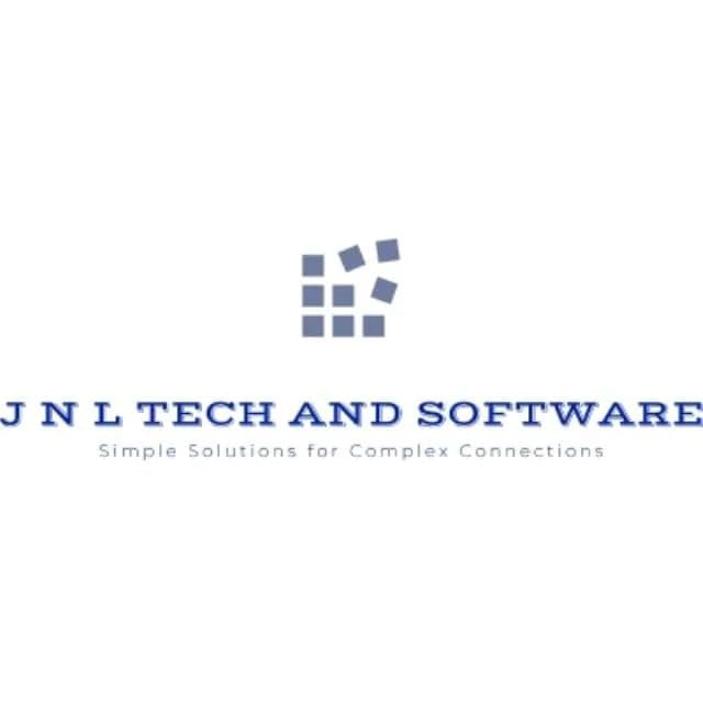 J N L TECH AND SOFTWARE PTY LTD in Khayelitsha