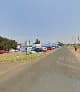 Konica Minolta Witbank Stationery Shop in Del Judor