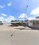 Santam Ltd in Brits Central