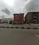 NEDON PROPERTIES CONSULT in Abule Egba