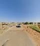 Mmabatho in Mmabatho