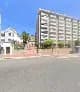 IEBE in Green Point