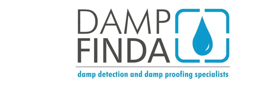 Dampfinda East London in Gonubie