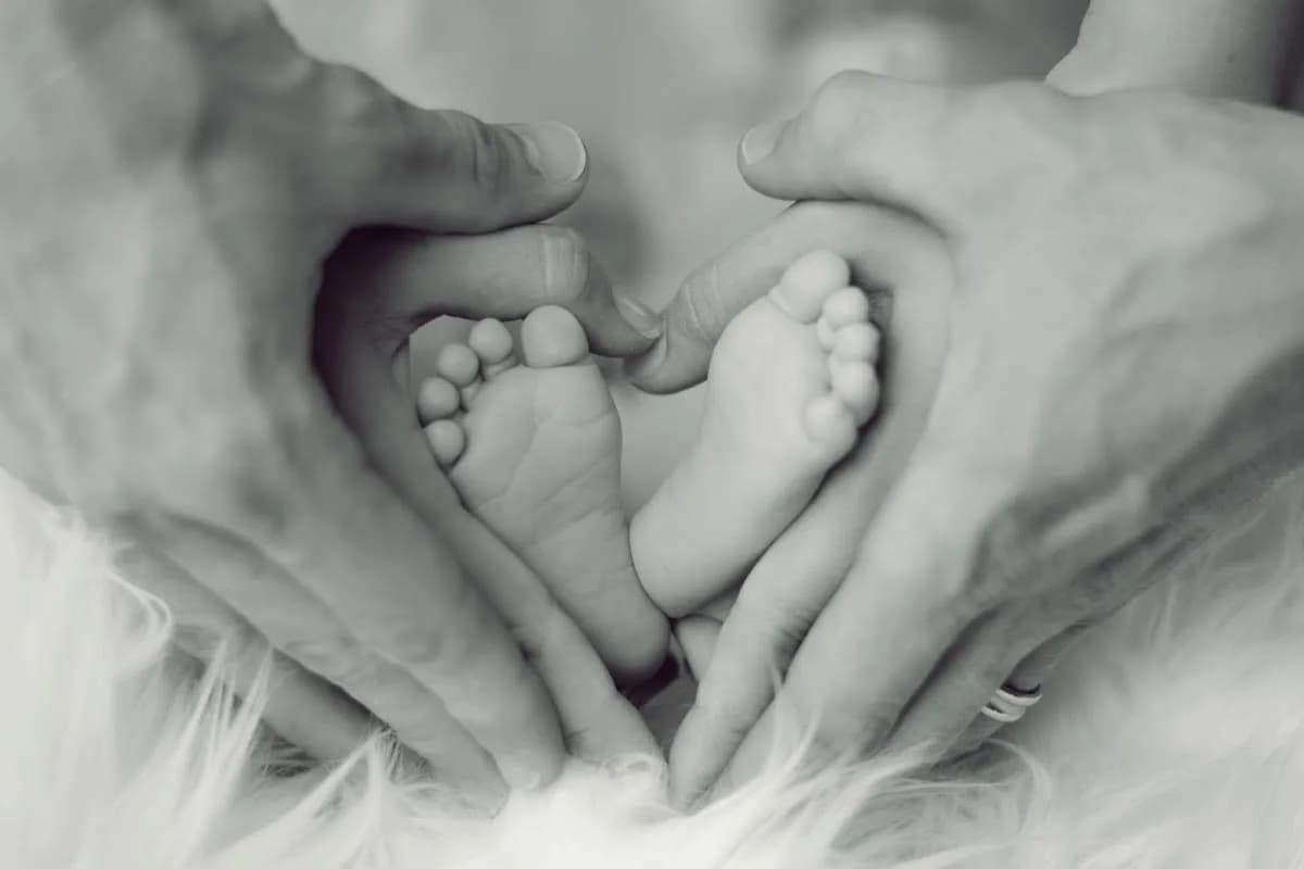 Sr. Lynette - Krugersdorp Professional Nurses Health Care Clinic in Krugersdorp CBD