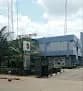 Edo State Internal Revenue Service Office in Akpakpava