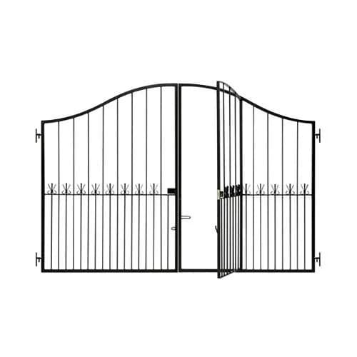 AfriTas Property Developments and Maintenance in Scottsville