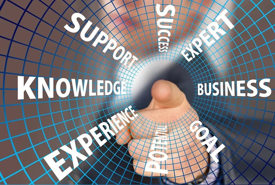 Collect A Debt (Pty) Ltd - Debt Recovery & Tracing Solutions in Gqeberha CBD