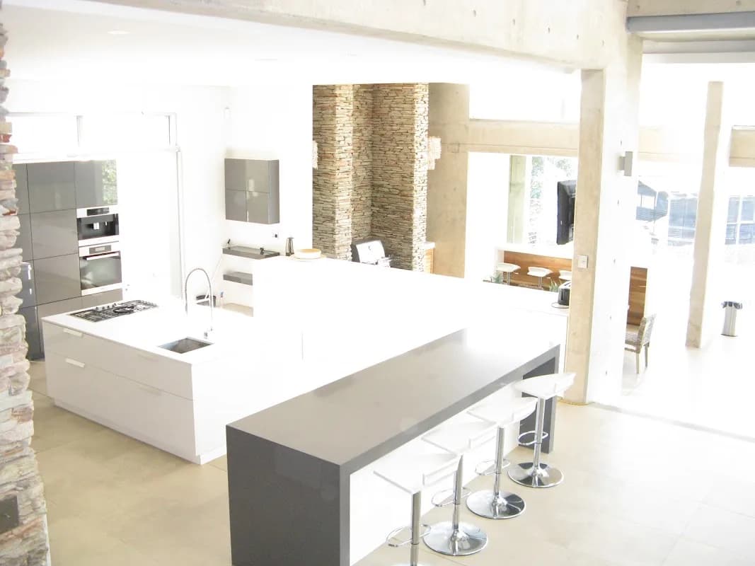 Chapman Plumbing Ballito in Ballito CBD