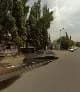 Waste Disposal Systems in Asokoro