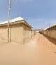 Udorji properties in Kagini