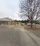 Black Swan Interior Design in Krugersdorp CBD
