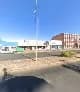 Permac Drycleaners and laundry in Industrial Area