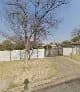 Crime Busters Security Guards & Alarms in Benoni CBD