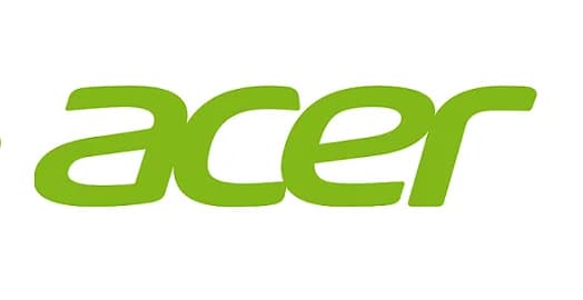 Acer Africa (Pty) Ltd in Sunninghill