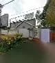 Let and Stay Student Accommodation in Hyde Park