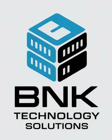 BnK Technology Solutions in Benoni CBD
