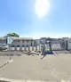 Guguletu Day Hosp in Gugulethu