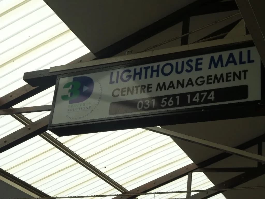 3D PROPERTY SOLUTIONS in Umhlanga