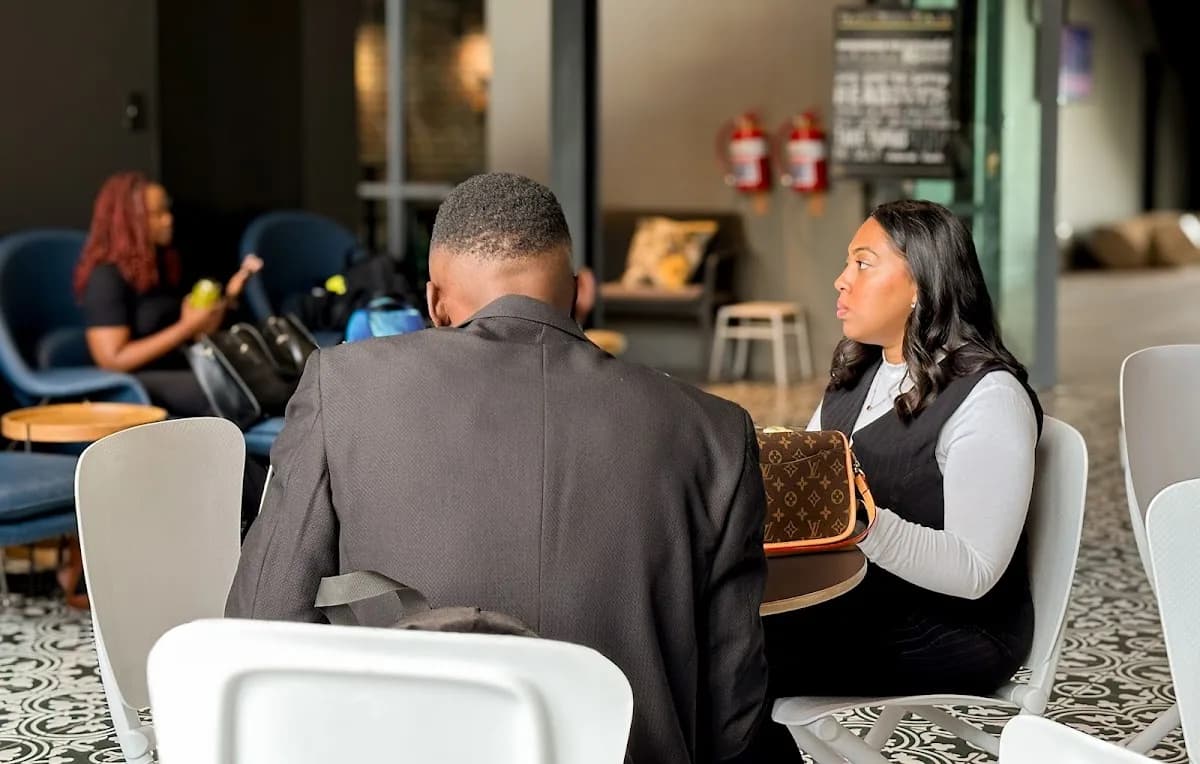 World-Class Cinema in Edenvale