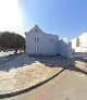 A W ERASMUS ATTORNEYS in Uitenhage