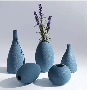 Illuminus home decor in Phuthaditjhaba CBD
